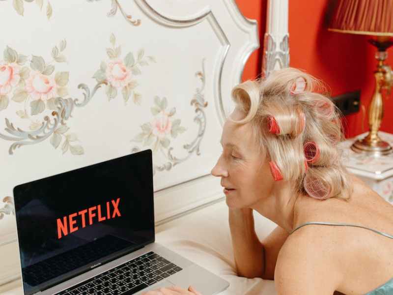 How To Develop an App Like Netflix With Netflix Clone&nbsp;Script